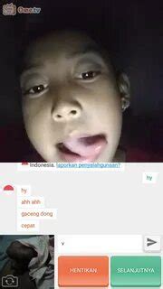 bokep bocil ome tv|bokep +bocil sd umur 12 main ome tv